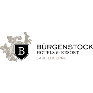 Burgenstock