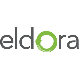 eldora