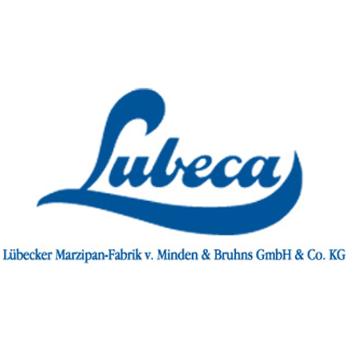Lubeca