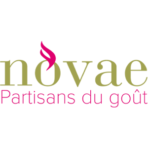 Novae