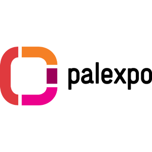 Palexpo