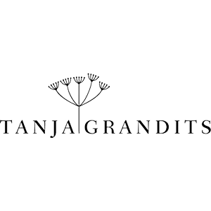 Tanja grandits