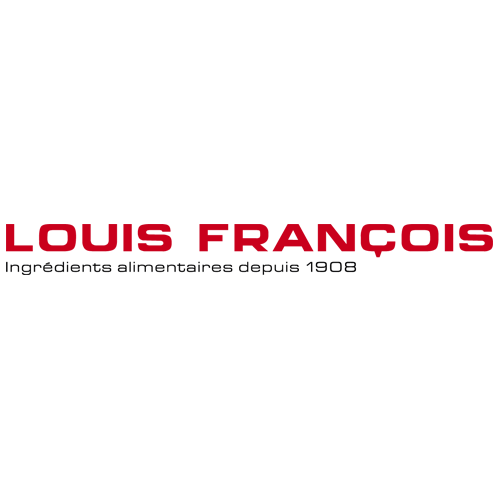 Louis François
