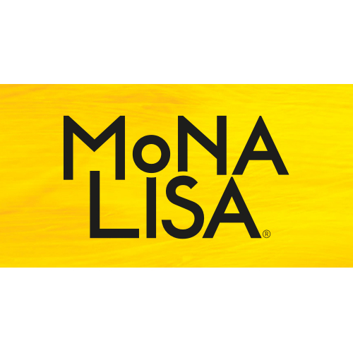 Mona Lisa
