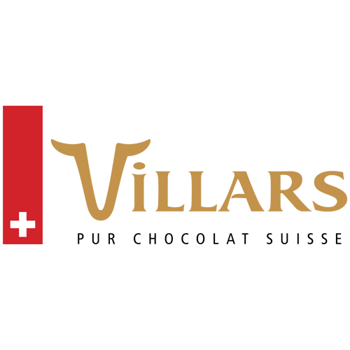 Villars