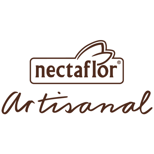 Nectaflor