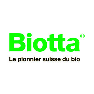 Biotta