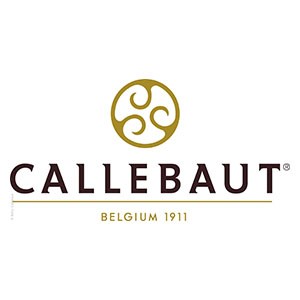 Callebaut
