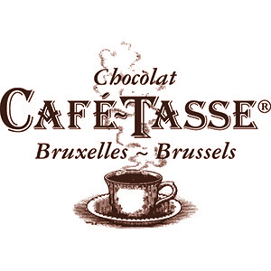 Café-Tasse