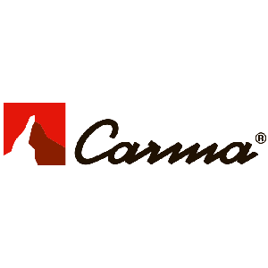 Carma