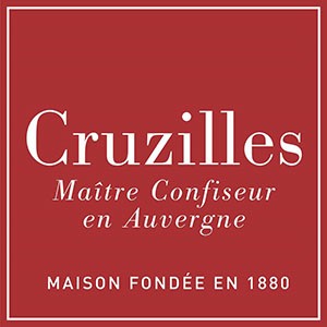 Cruzilles