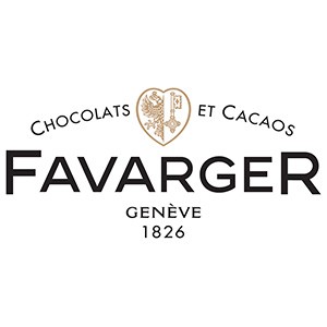 Favarger