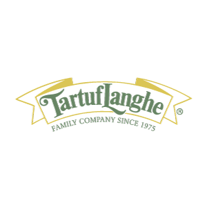 TartufLanghe