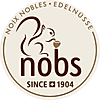 Nobs