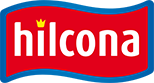 Hilcona