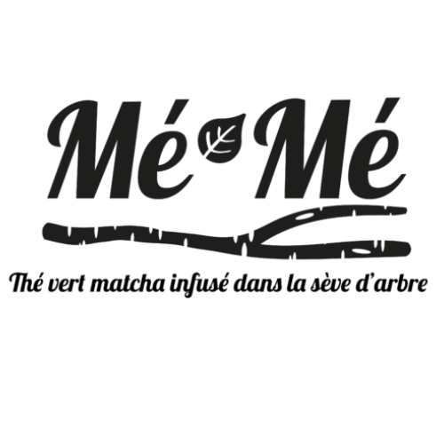 MéMé