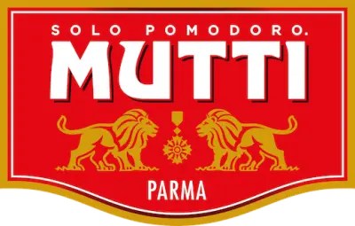 Mutti