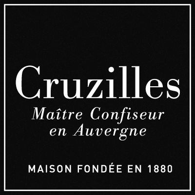 Cruzilles