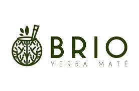 Brio