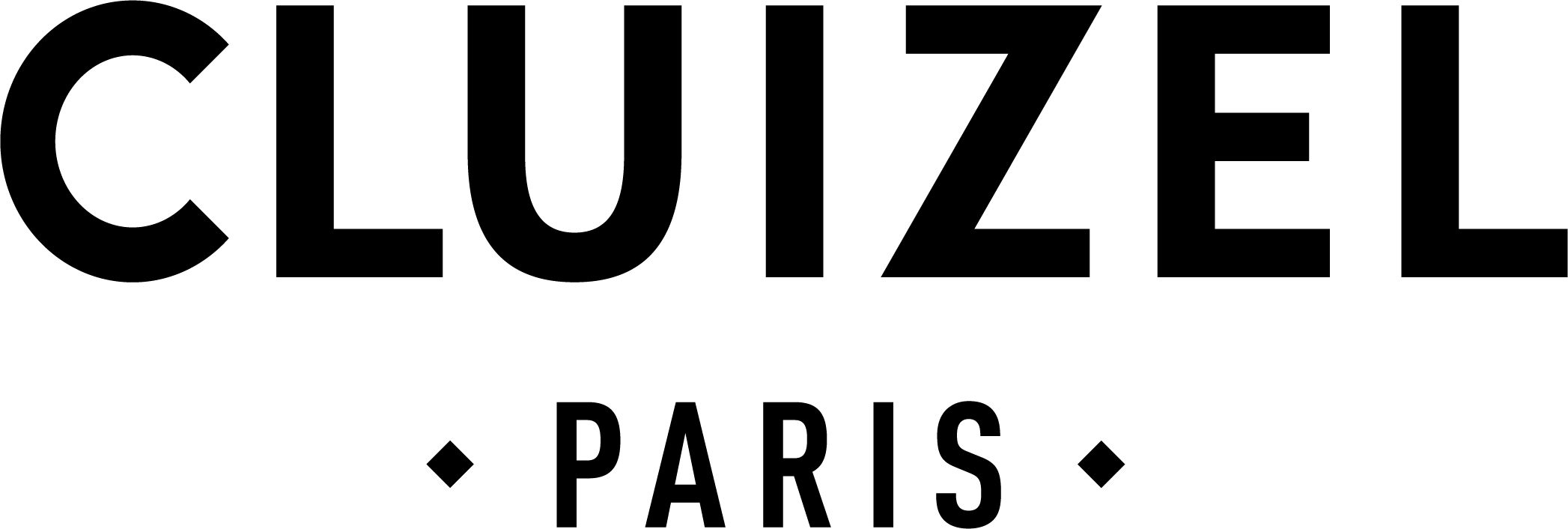 Cluizel