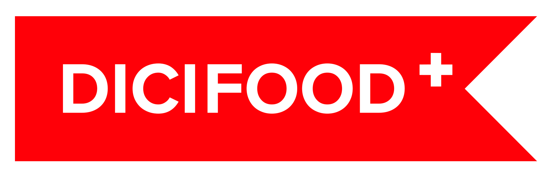 Dicifood