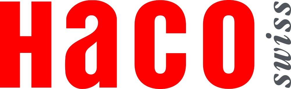 Haco