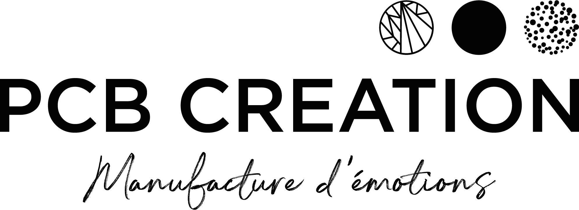 PCB Création