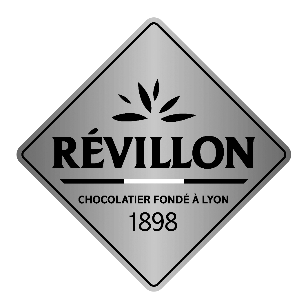 Revillon Chocolatier