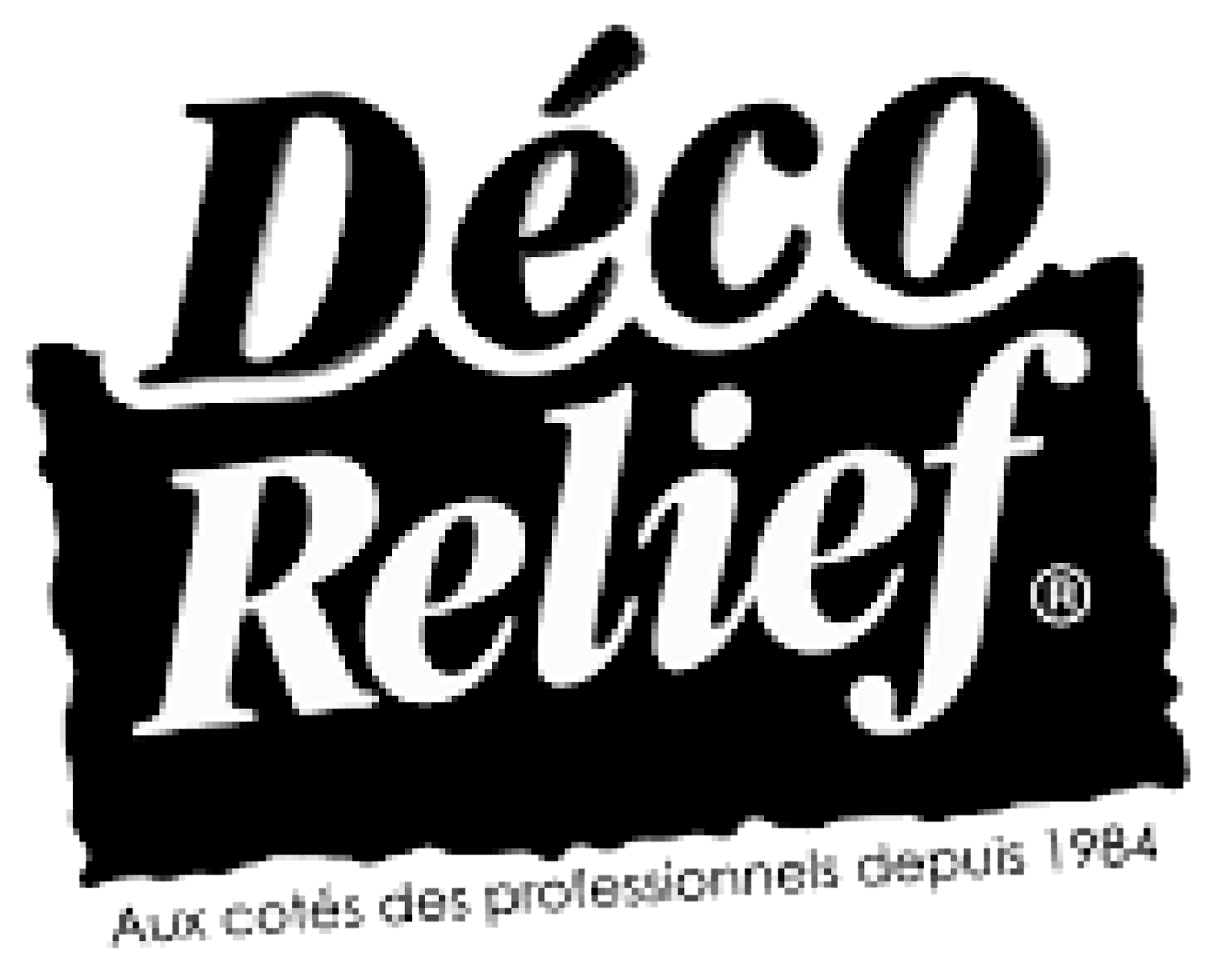 Déco Relief