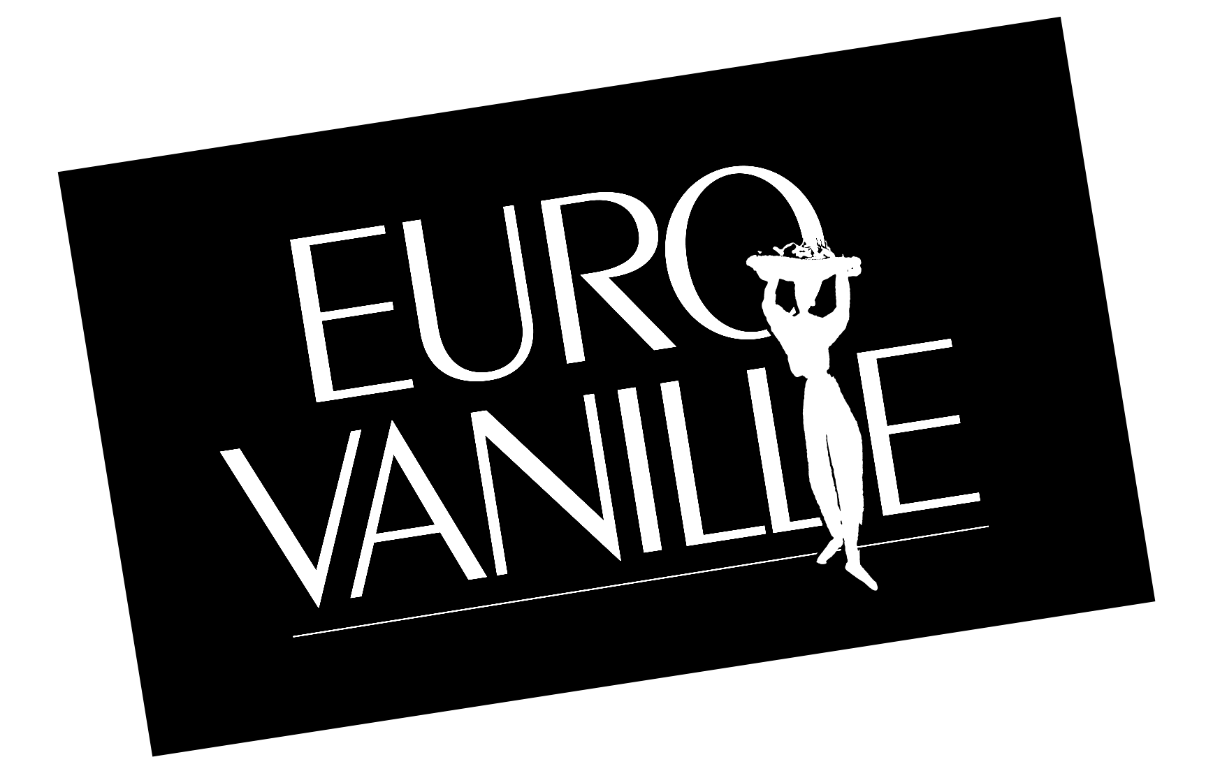 Eurovanille