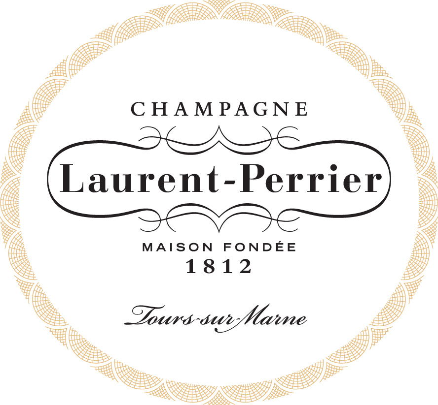 Laurent-Perrier