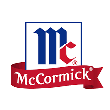 Mc Cormick