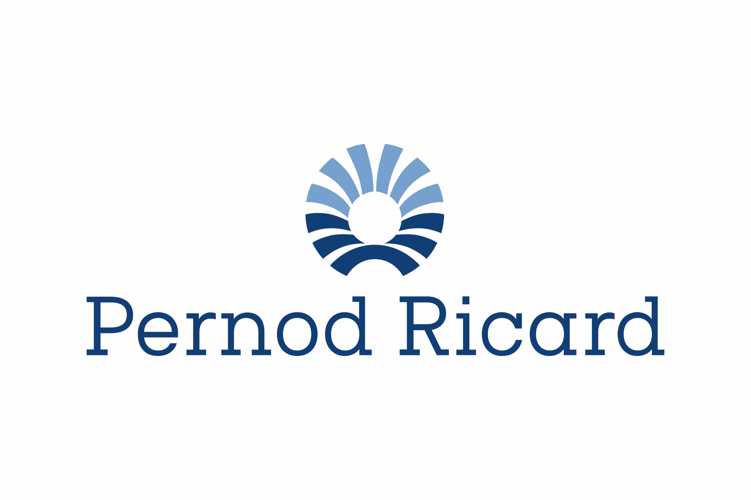 Pernod Ricard