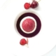 Image illustrant la recette de Guimauve Cerise Eddie Benghanem