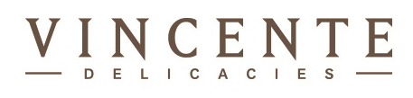 Vincentes Delicacies