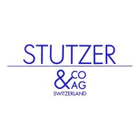 Stutzer