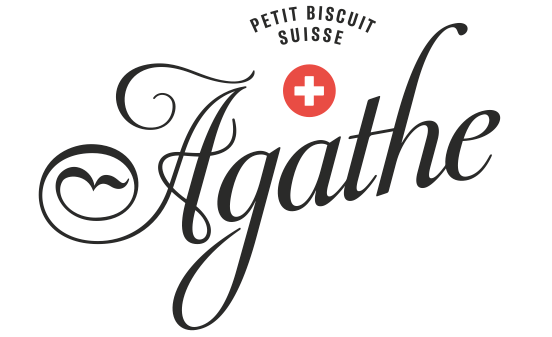 Agathe