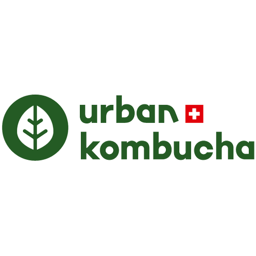 Urban Kombucha