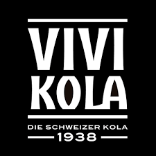 Vivi Kola