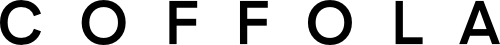 Coffola