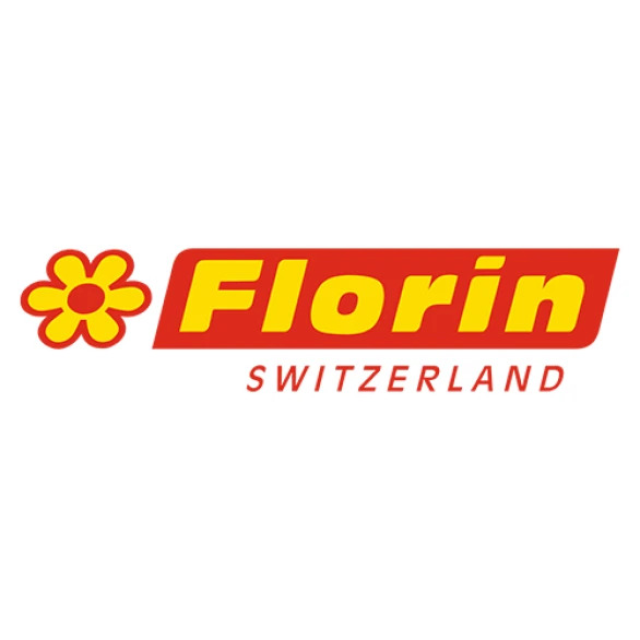 Florin