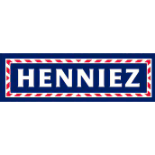 Henniez