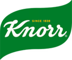 Knorr