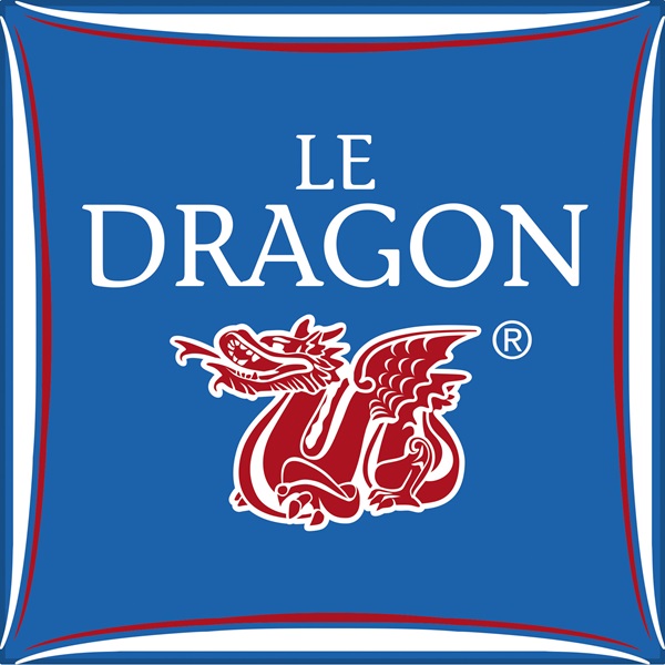 Le Dragon