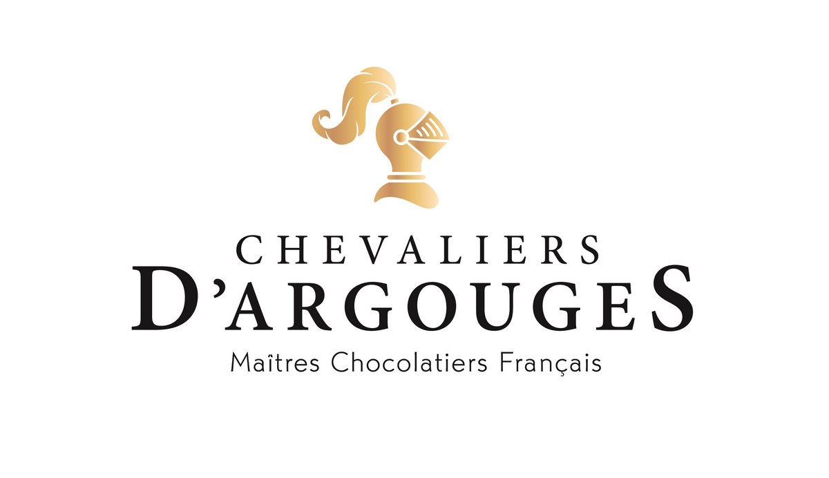 Chevalier d’argouges