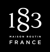 Routin