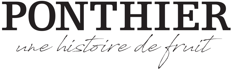 Logo Ponthier