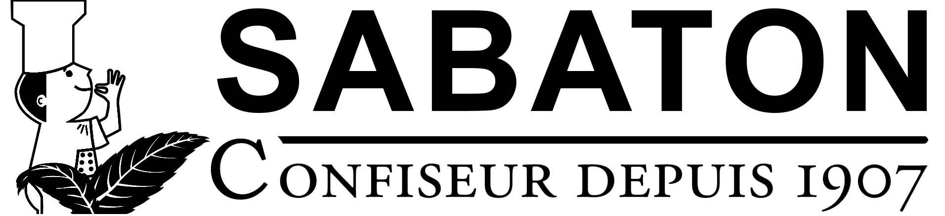 Sabaton