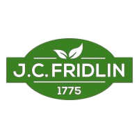 J. C. Fridlin