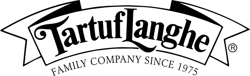 Tartuflanghe